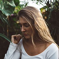 profile-sample