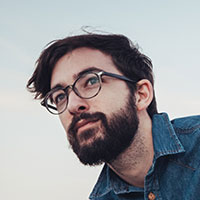 profile-sample