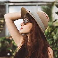 profile-sample